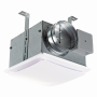 Blauberg Box-D 150