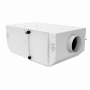 Blauberg Iso Box-F 150 G4/F8 V2
