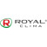 Вентиляция ROYAL Clima