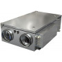 ZILON ZPVP 2200 PW EC установка приточно-вытяжная — 2000 м³/ч (220В)