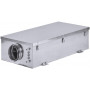 ZILON ZPE 600-1,2/1 INT установка приточная компактная — 600 м³/ч, Ø160 (220В)