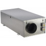 ZILON ZPE 2000-12,0 L3 установка приточная компактная — 2000 м³/ч, Ø250 (380В)