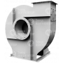 ВЦ 5-35 №8,5