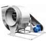 ВР 80-75 №12,5