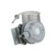 Пресcостат DTV 500