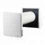 Winzel Expert WiFi RW1-50 P