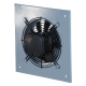 AXIS-Q