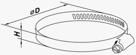 Х 250