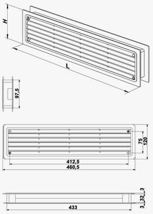 МВ 440/2c