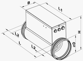 НК-315-6,0-3